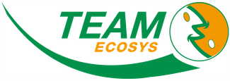 Team Ecosys